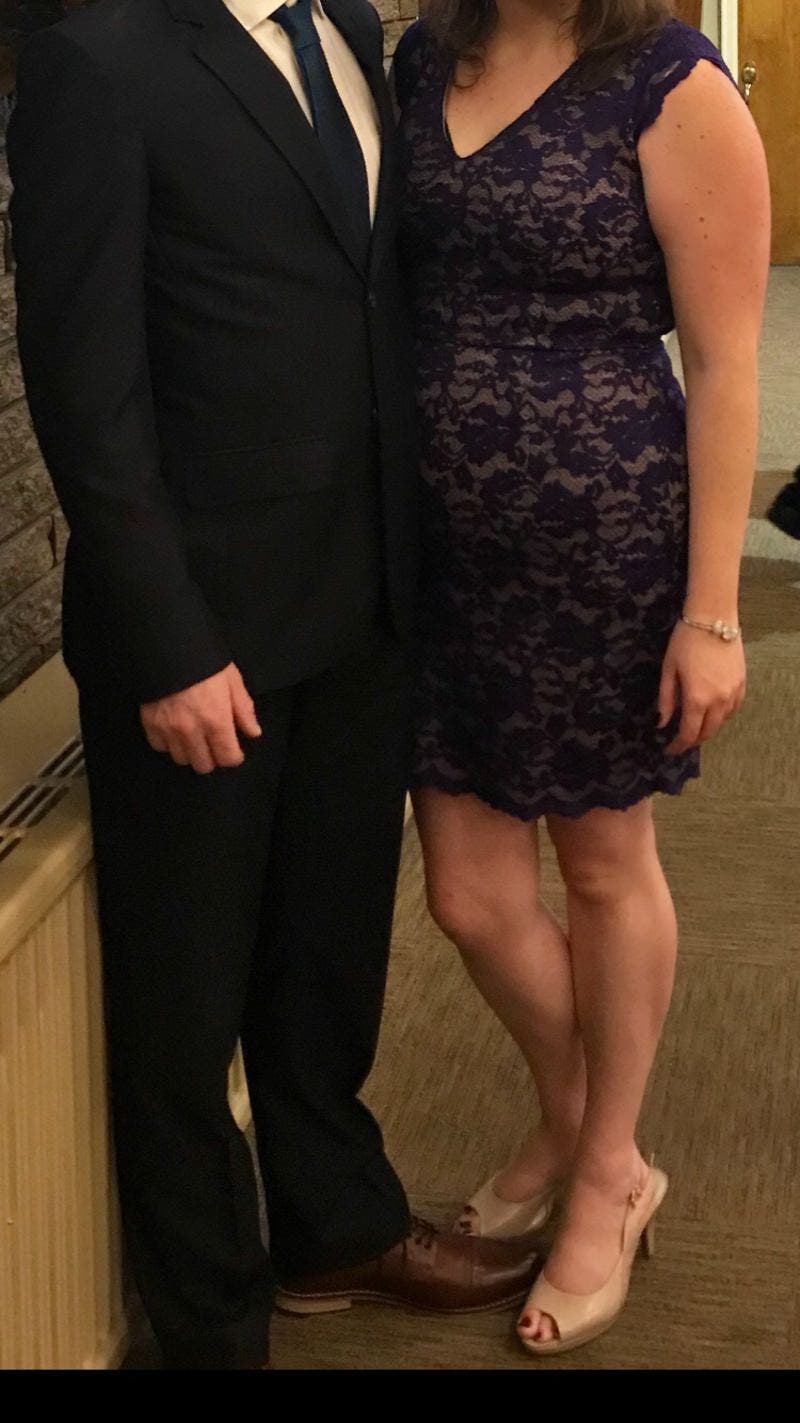 review thumbnail images 19