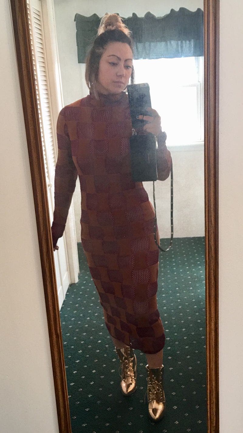 review thumbnail images 13