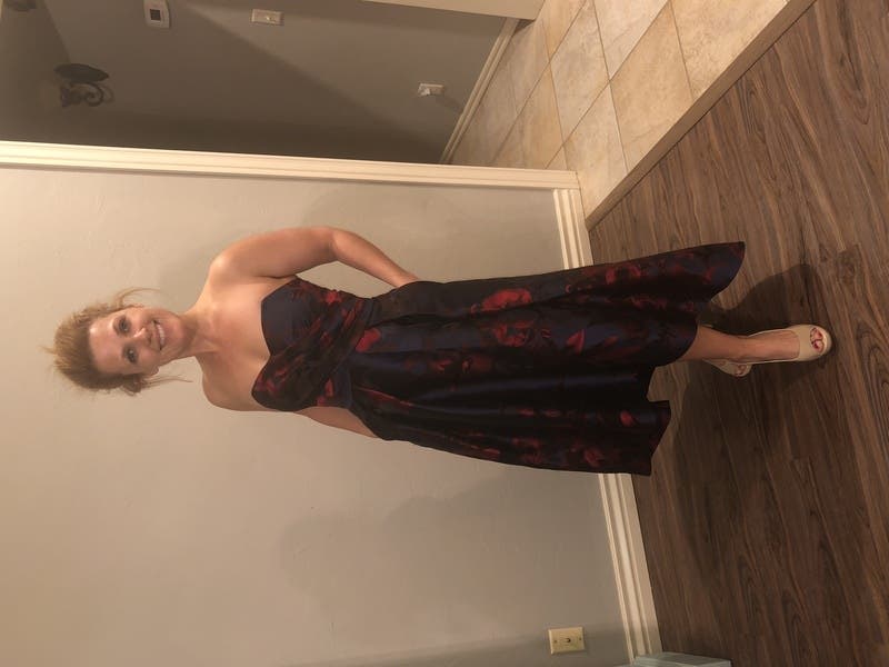 Jolene