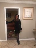 review thumbnail images 11