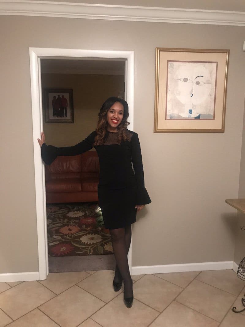 review thumbnail images 11