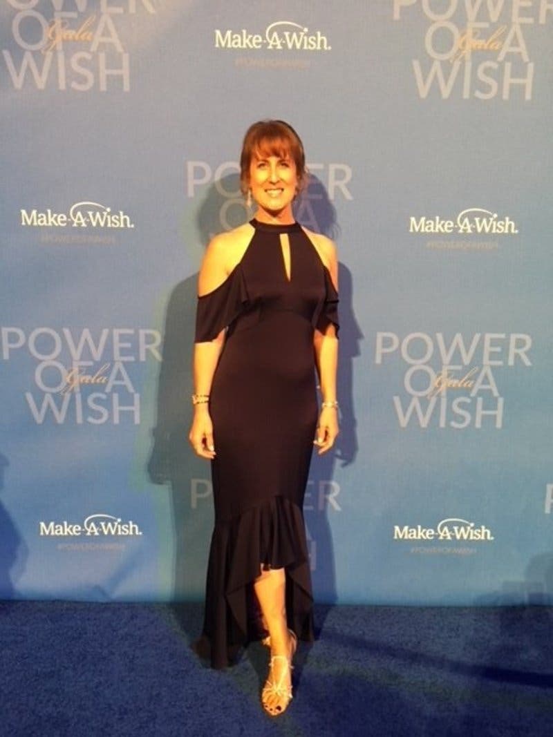 review thumbnail images 19