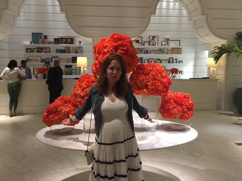 review thumbnail images 5