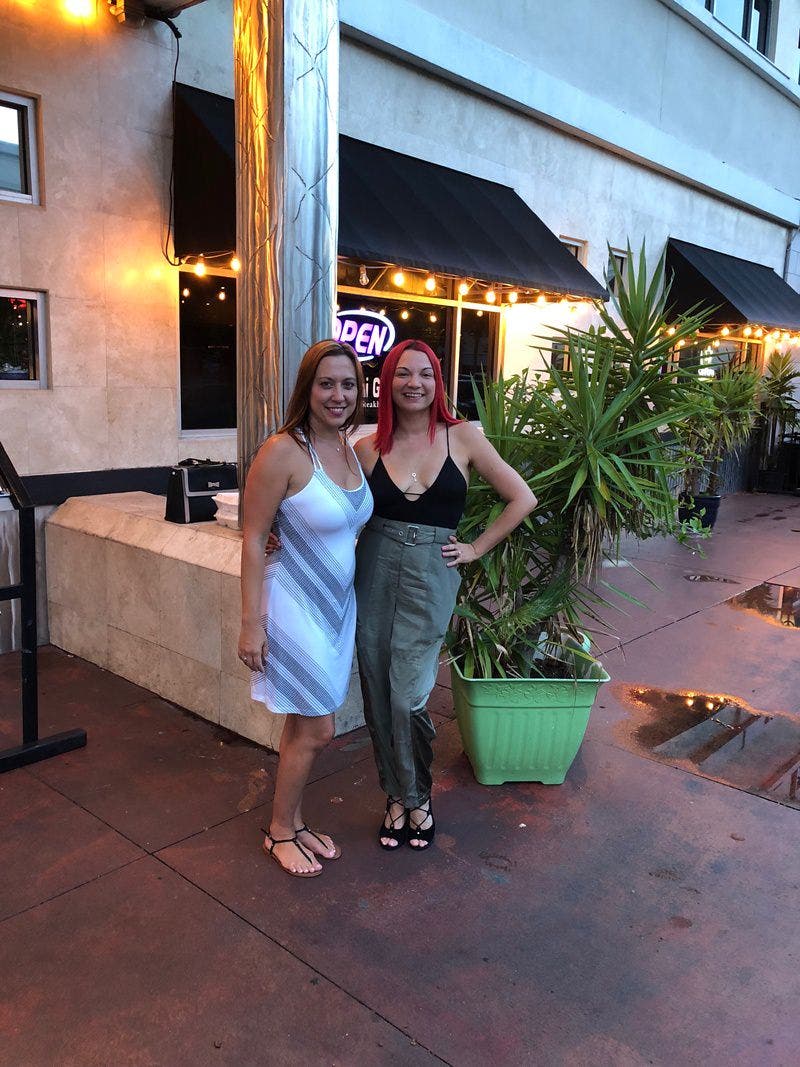 review thumbnail images 8