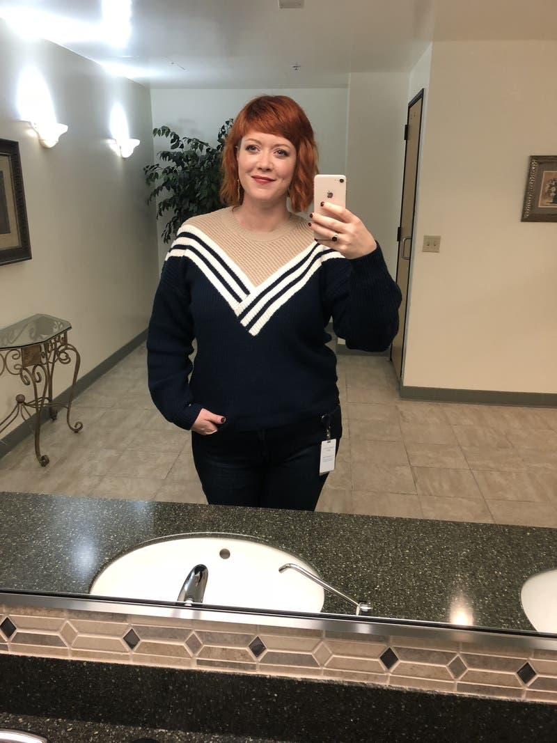 review thumbnail images 9