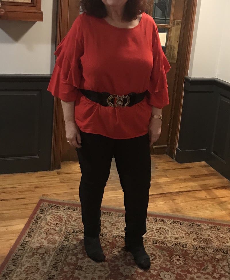 review thumbnail images 0