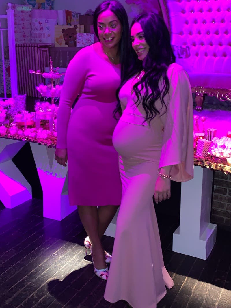 review thumbnail images 16