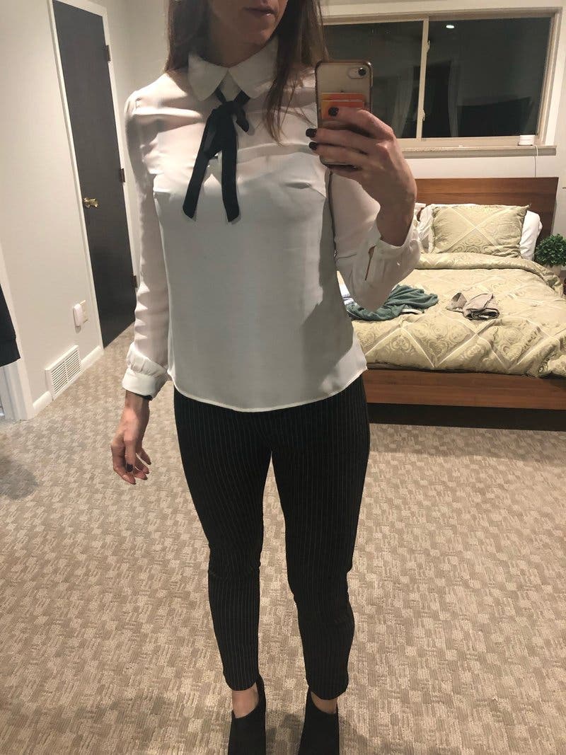Kristi