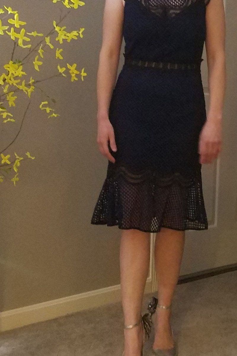 Sarah