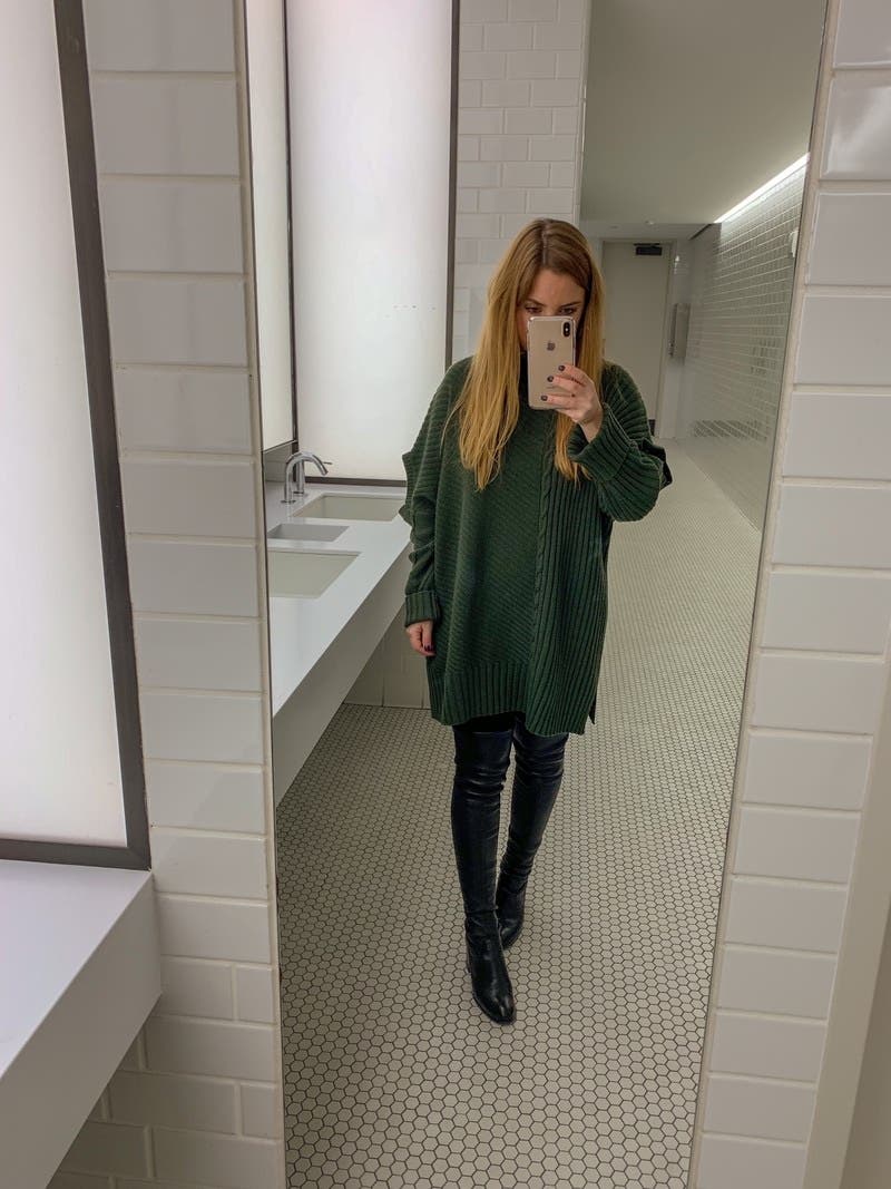 Alexandra