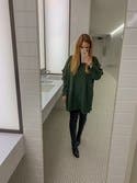 review thumbnail images 17