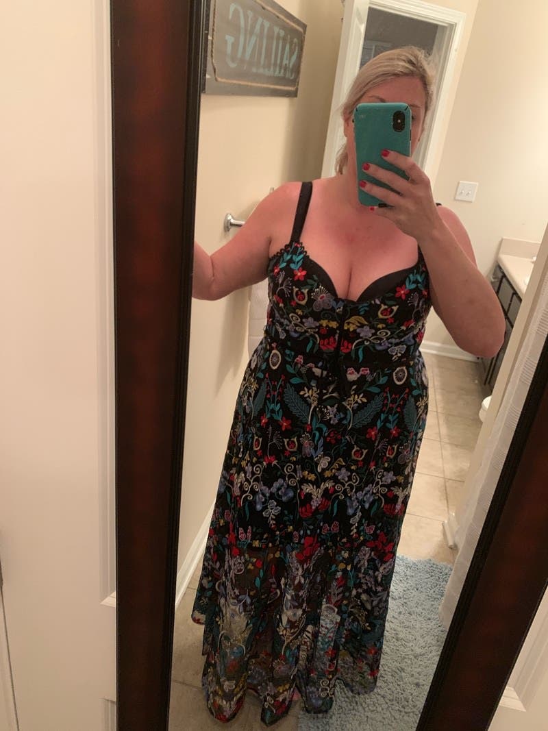 Melissa