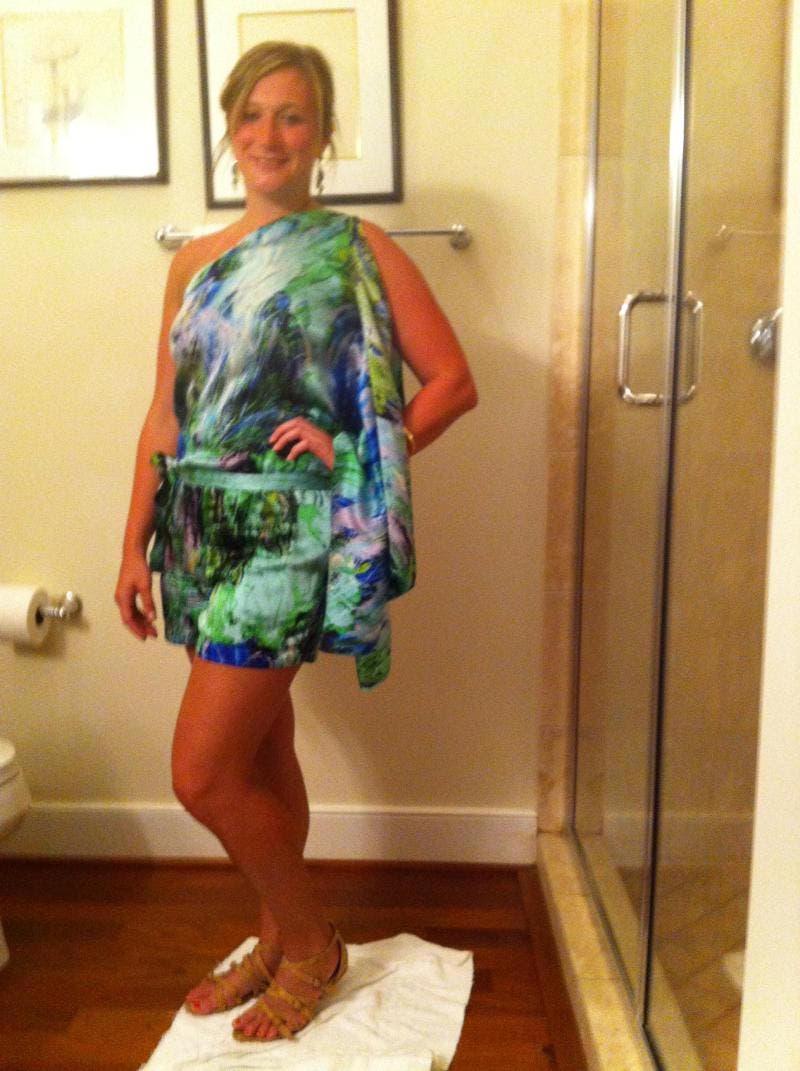 review thumbnail images 6