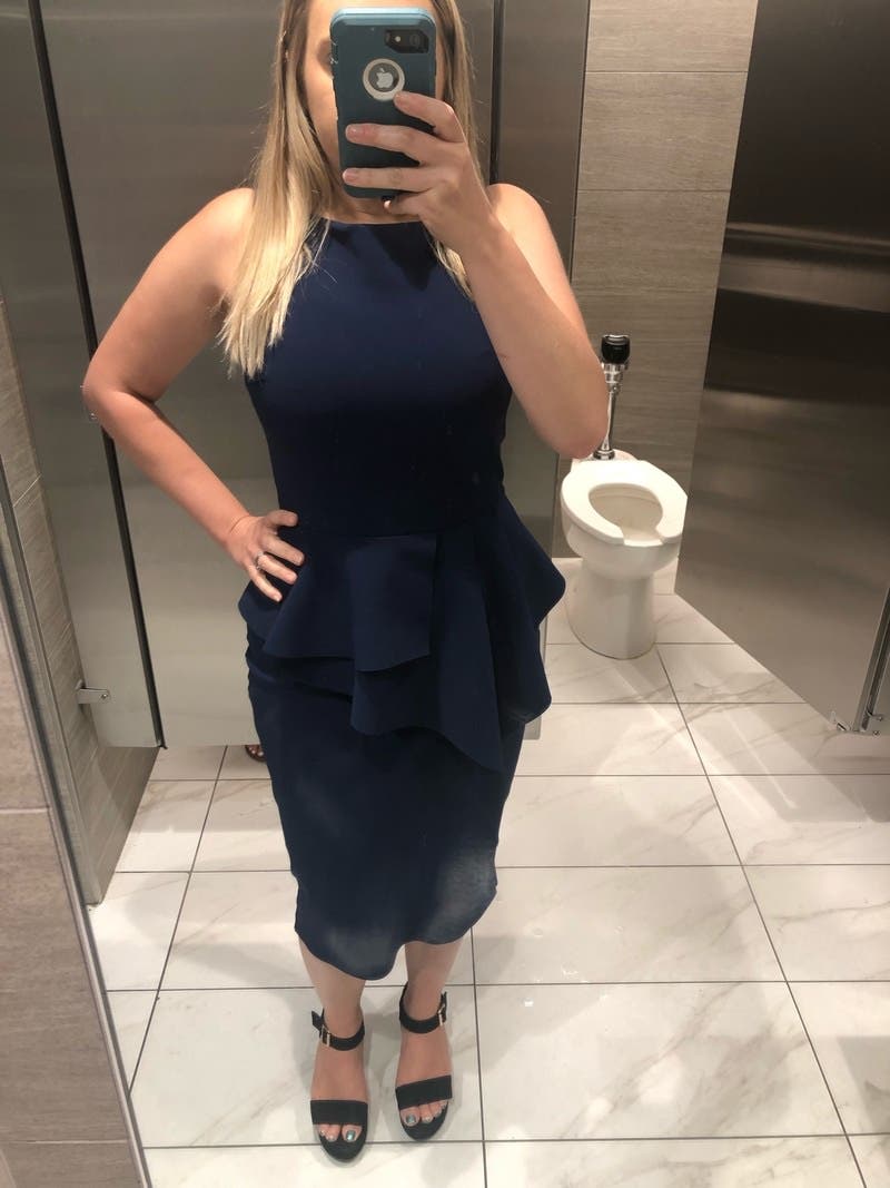 Alana