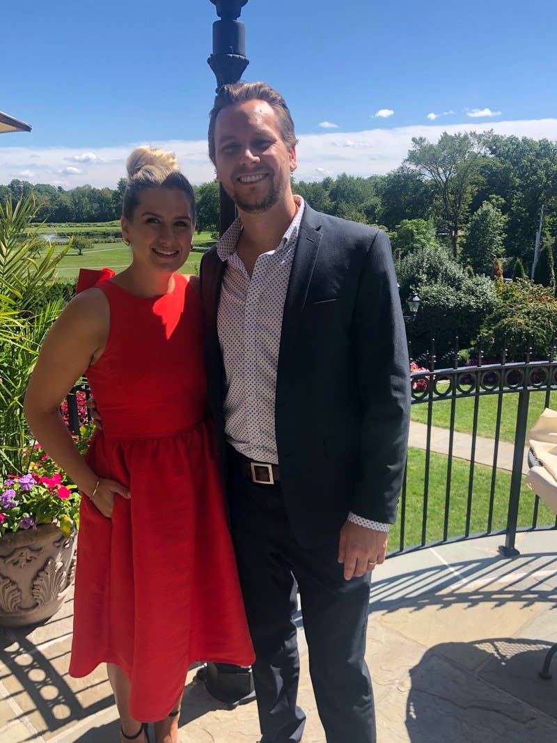 review thumbnail images 11