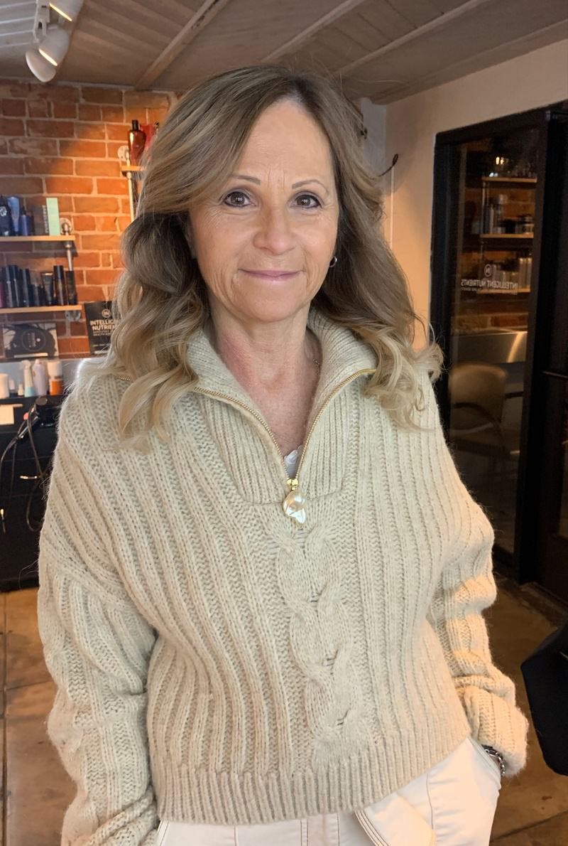 review thumbnail images 13