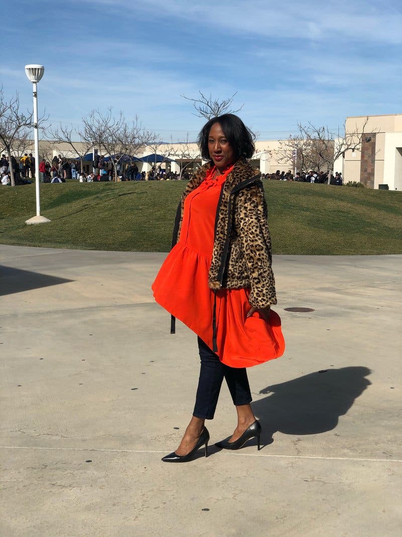 review thumbnail images 7