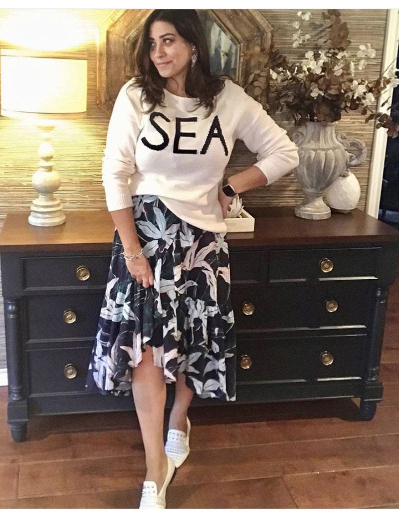 review thumbnail images 15