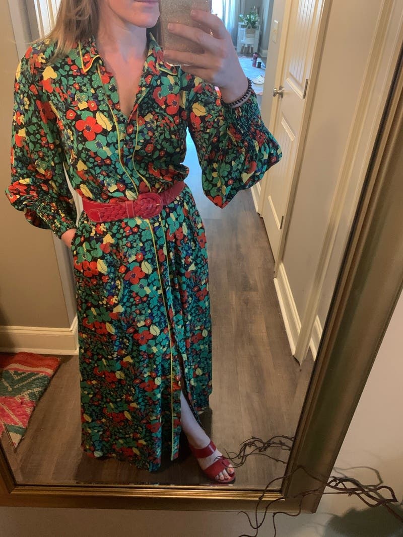 review thumbnail images 5