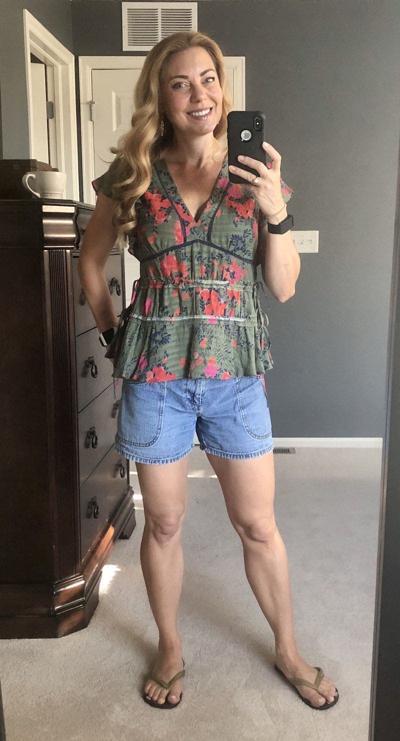 review thumbnail images 2