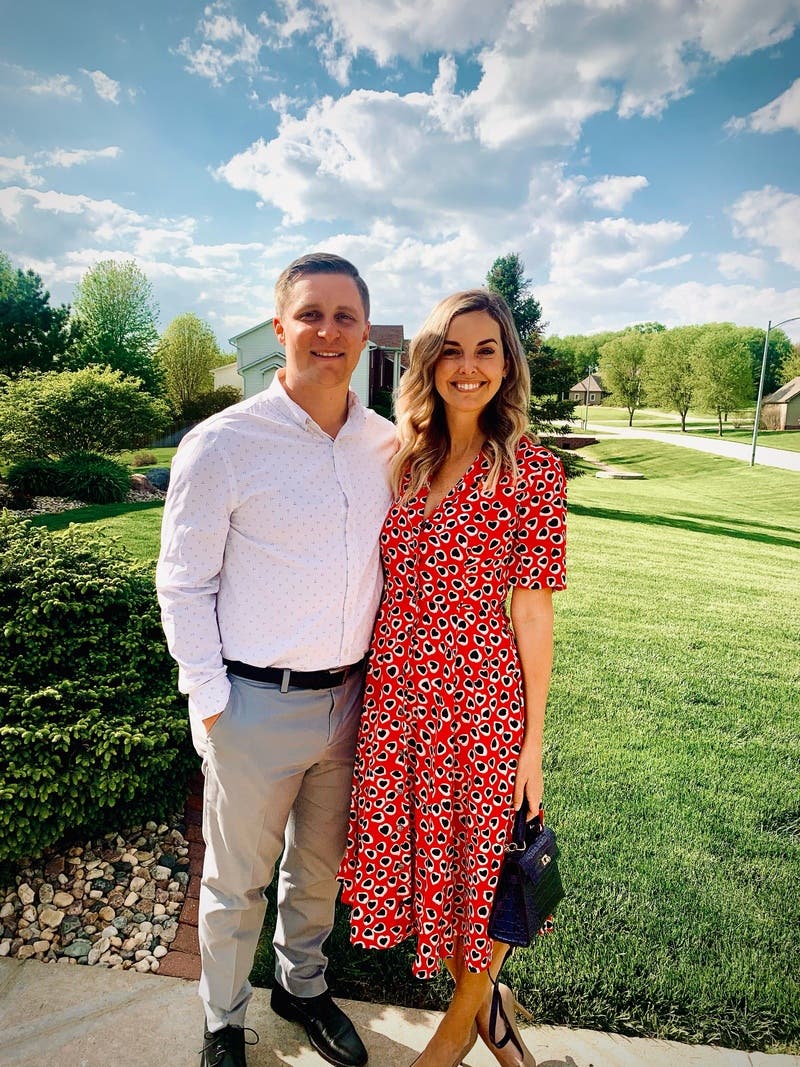 review thumbnail images 9