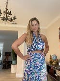 review thumbnail images 12