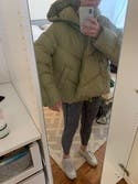 review thumbnail images 9