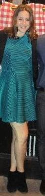 Chloe