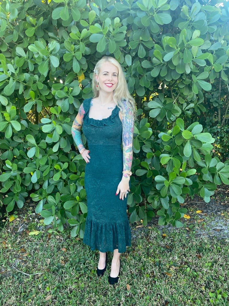 review thumbnail images 5