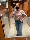 review thumbnail images 14