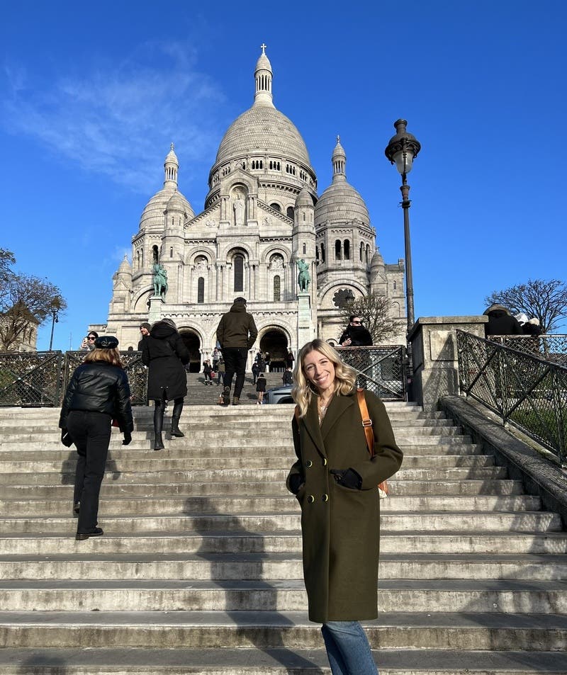 review thumbnail images 13