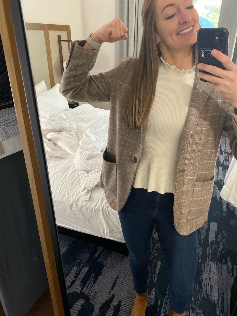 review thumbnail images 12