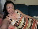 review thumbnail images 12