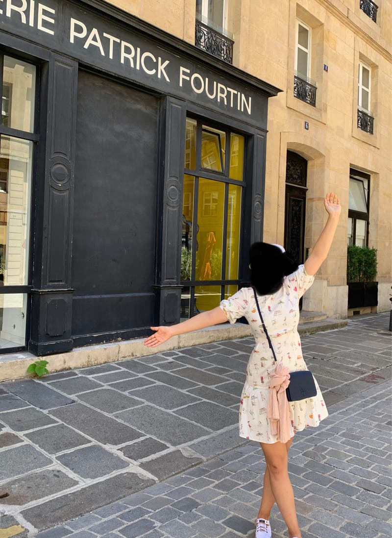 review thumbnail images 17