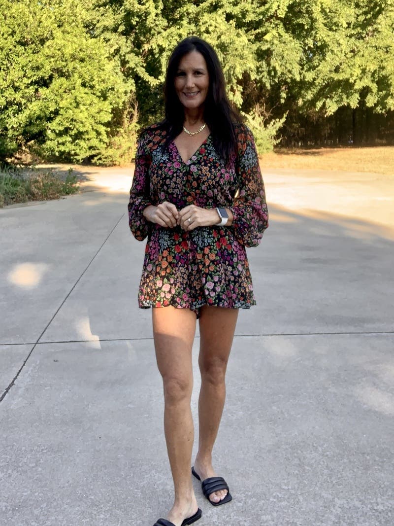 review thumbnail images 9