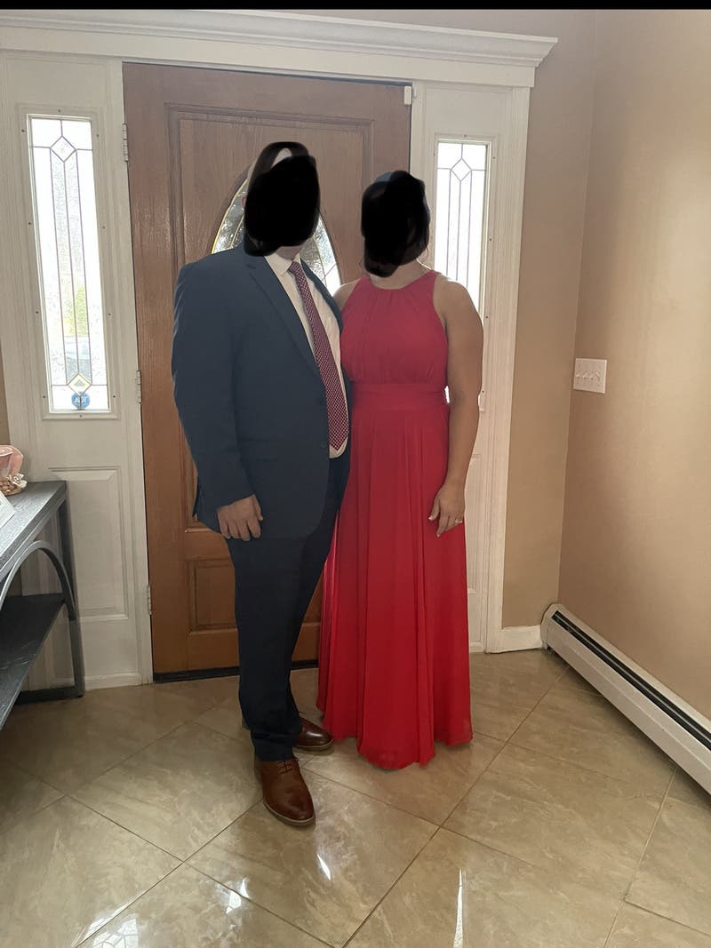 review thumbnail images 4