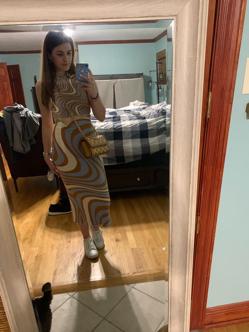 review thumbnail images 18