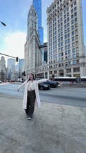 review thumbnail images 14