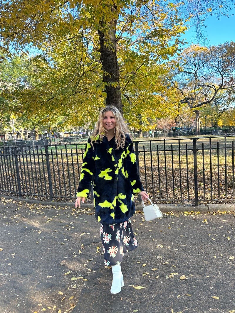 review thumbnail images 0