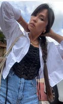 review thumbnail images 7