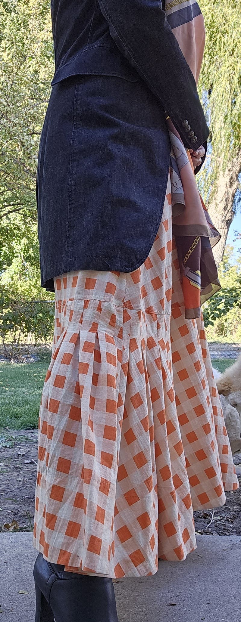 review thumbnail images 0