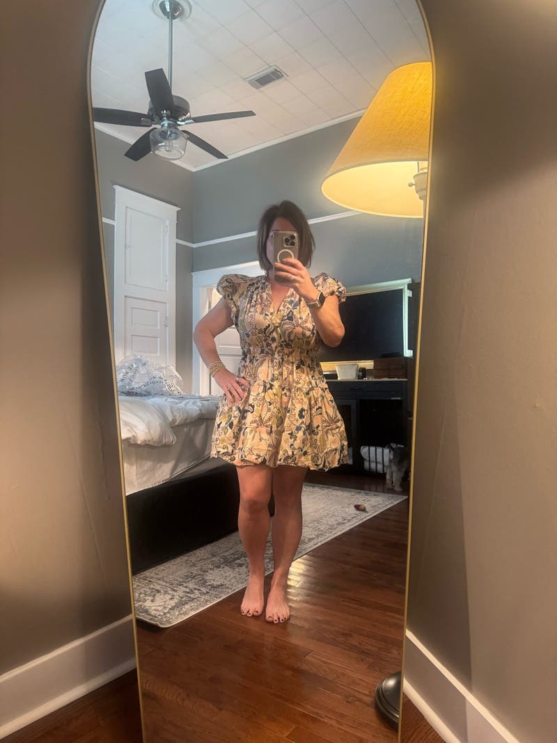 review thumbnail images 5