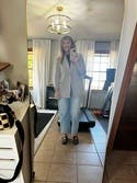 review thumbnail images 8