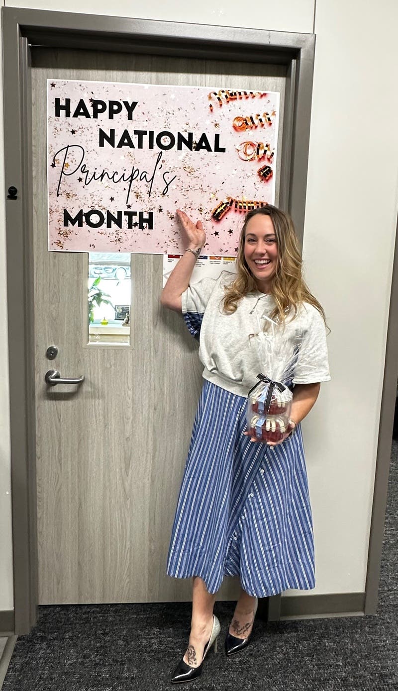 review thumbnail images 1