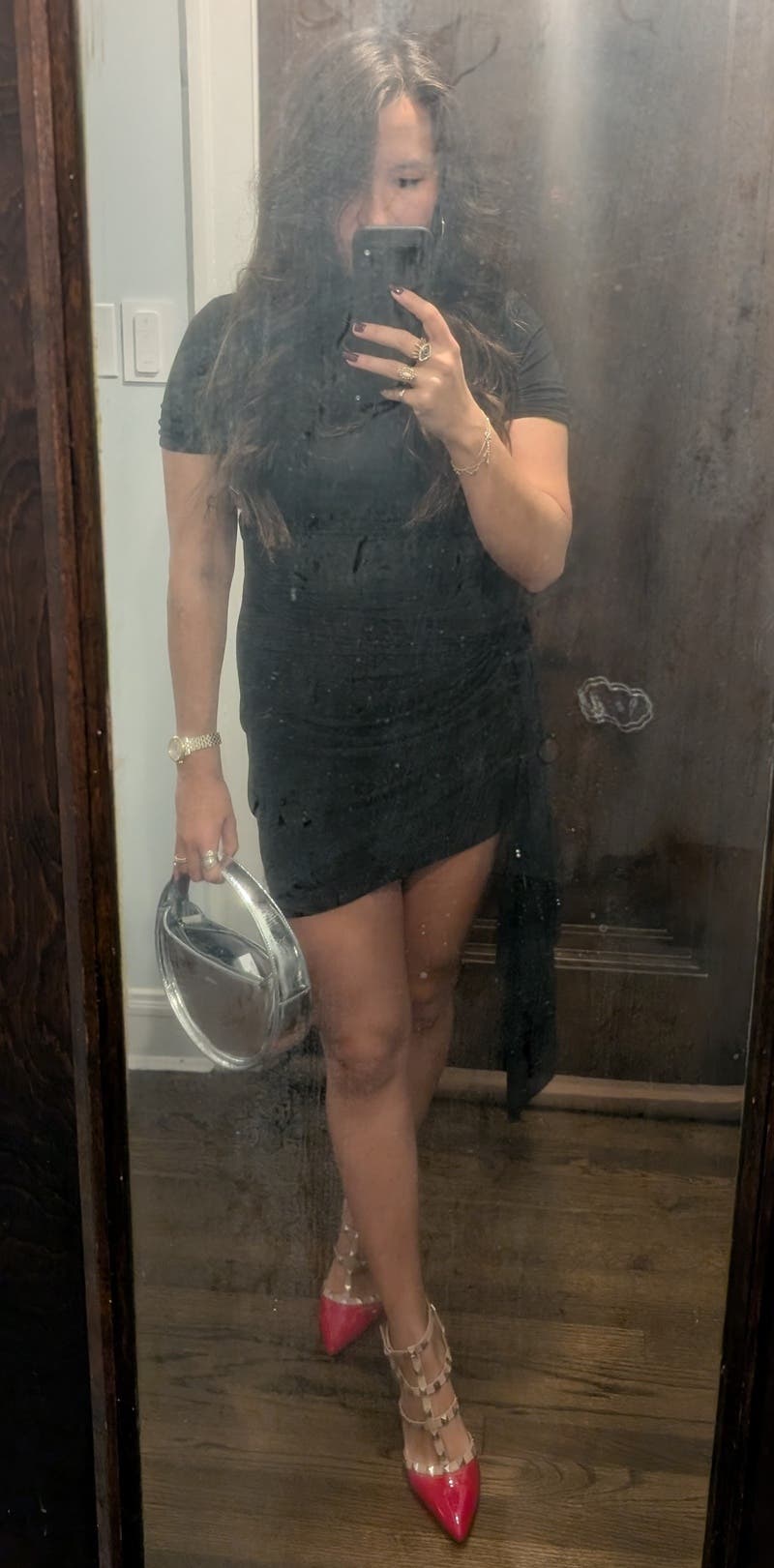 review thumbnail images 7