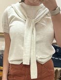 review thumbnail images 12