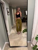 review thumbnail images 11