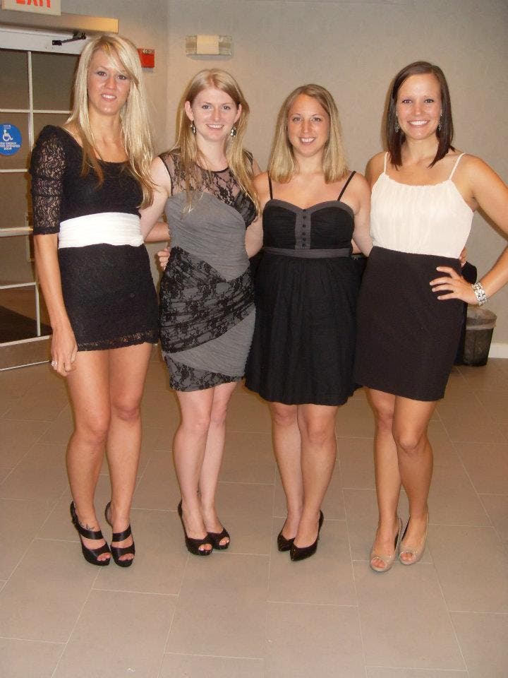 review thumbnail images 3