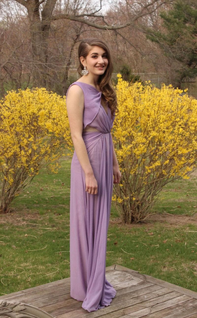 review thumbnail images 5