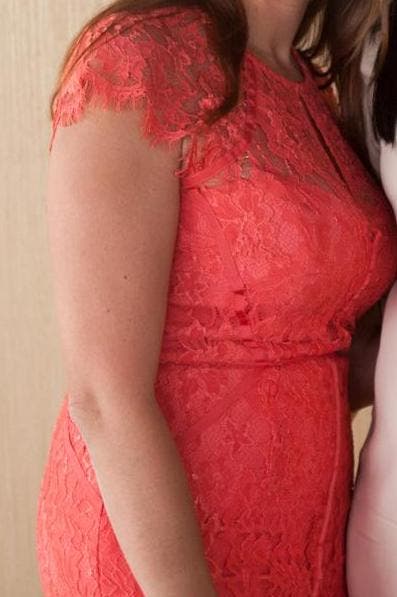 Maite